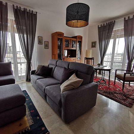 Boudoir Brenta Villa Сиракуза Екстериор снимка