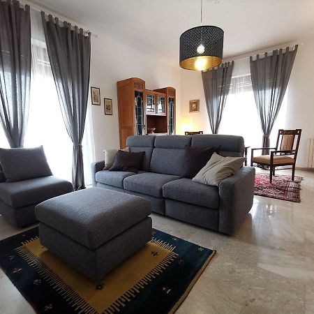Boudoir Brenta Villa Сиракуза Екстериор снимка
