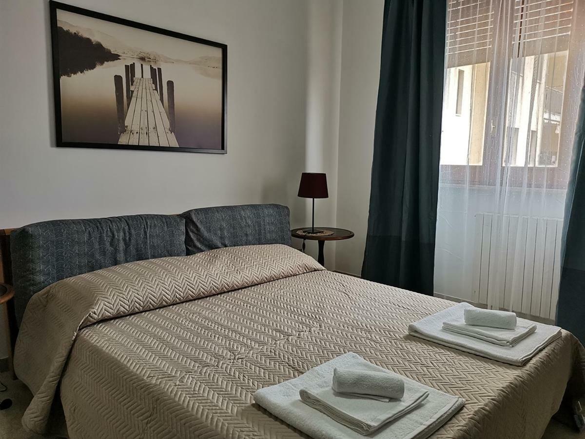 Boudoir Brenta Villa Сиракуза Екстериор снимка