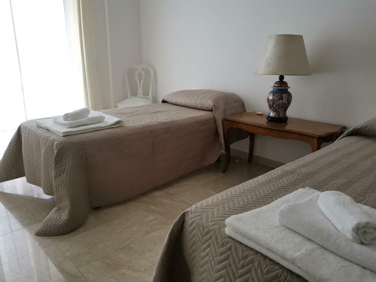 Boudoir Brenta Villa Сиракуза Екстериор снимка
