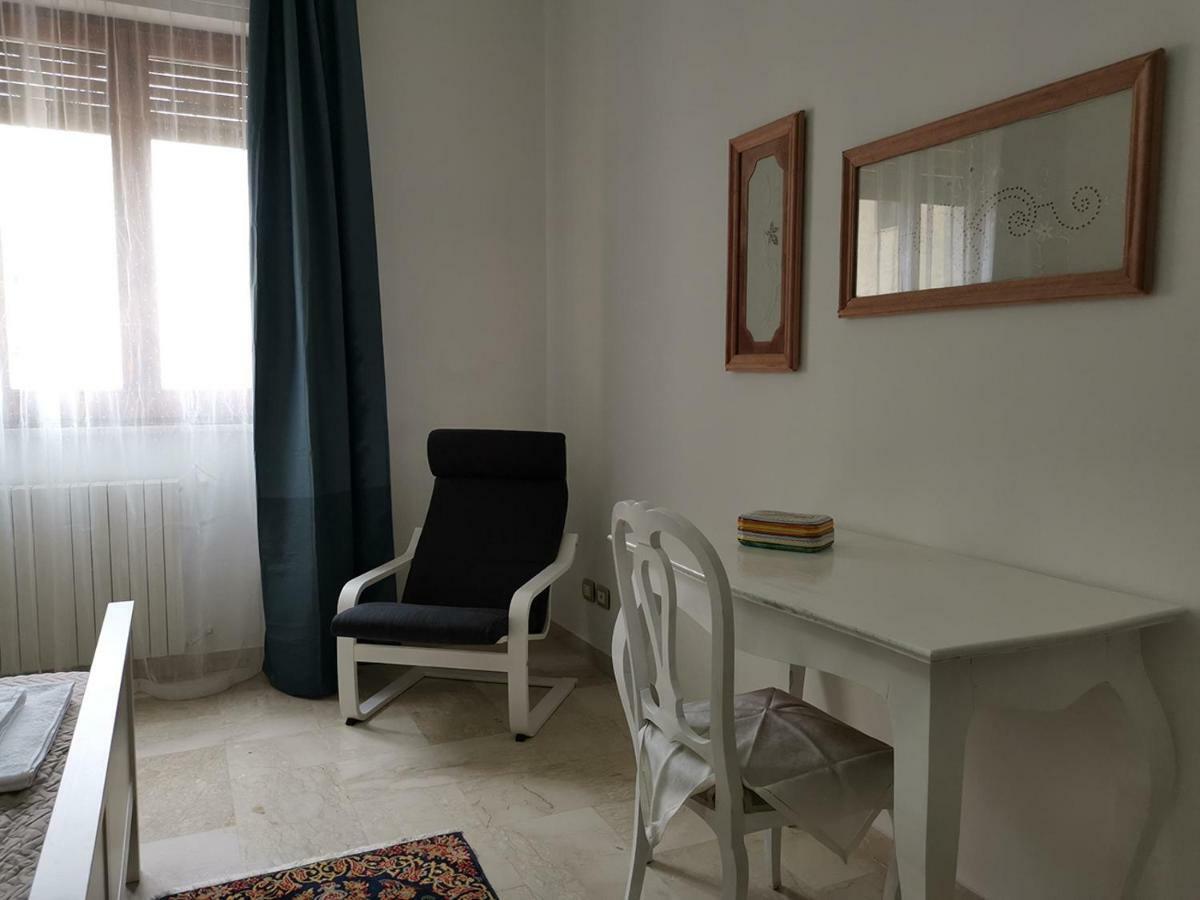 Boudoir Brenta Villa Сиракуза Екстериор снимка